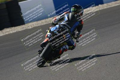 media/Sep-21-2025-TrackDaz (Sun) [[277c75b276]]/A Group/2pm (Turn 6)/